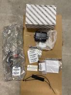 Kabelset Fiat Connect nieuw Fiat 500X en Tipo vanaf 2015, Ophalen, Nieuw, Fiat