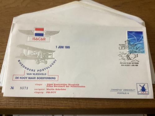 No1952 Philato LP3 Heb ook van Nederland jaargangen fdc 1963, Postzegels en Munten, Postzegels | Eerstedagenveloppen, Onbeschreven