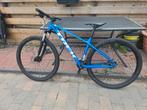 Trek Mountain bike, Fietsen en Brommers, Fietsen | Mountainbikes en ATB, Hardtail, Ophalen, Gebruikt, Trek