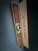 Antieke Sigaar - Le Tour du Monde, Ophalen, Gebruikt, Overige typen