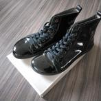 Birkenstock 39, Ophalen of Verzenden, Gedragen, Sandalen of Muiltjes