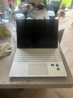 HP ENVY 16-H1885ND - i7 - 32GB - 1 TB SSD - GeForce RTX4060, Computers en Software, Windows Laptops, Ophalen, Hp, Gebruikt, Intel® Core™ i7 