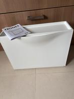Nieuwe Trones schoenenbak, Strak, Verzenden, Geen, Nieuw