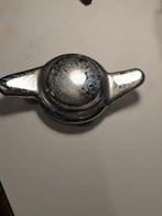 Wiel spinner / band spinner voor MG classic., Ophalen of Verzenden, Gebruikt, MG