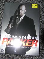 2x DVD. Nieuw. - Parker - The Last Samurai Per st. 4,00 EUR, Vanaf 16 jaar, Ophalen of Verzenden, Nieuw in verpakking