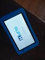 Kurio tab....aanraakscherm werkt niet 100procent, Ophalen of Verzenden, Gebruikt