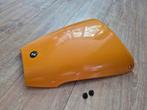 🏍 BMW R1100S buddy seat cover - geel, Motoren, Ophalen