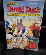Extra Donald Duck Sinterklaas Special, Ophalen of Verzenden