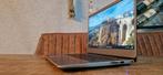 💼Acer Swift 3 | i5 10e  | 8GB RAM | 512GB SSD | Garantie✅, Acer., Qwerty, 8 GB, 14 inch