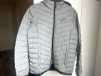 Lichtgewicht donsjas Peak Performance dames L, Maat 42/44 (L), Peak Performance, Ophalen of Verzenden, Zo goed als nieuw
