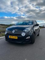Renault Twingo 1.2 cruise control, airco, nieuwe db-riem, Auto's, Renault, Voorwielaandrijving, 839 kg, 74 pk, 4 cilinders