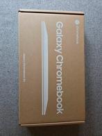 Samsung galaxy go Chromebook gesealed., Computers en Software, Chromebooks, Ophalen, 14 inch, 4 GB of minder, 64 GB