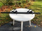 Thule Fatbike rail, Ophalen, Gebruikt