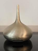 Rituals the Perfume Genie 2.0 - diffuser -Zo goed als nieuw!, Ophalen, Kunststof, Overige kleuren, Zo goed als nieuw