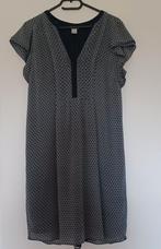 Zomers jurkje H&M izgs, Ophalen of Verzenden