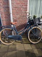 dames transportfiets, Fietsen en Brommers, Fietsen | Dames | Damesfietsen, Ophalen, Gebruikt, Overige merken