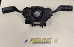 Ford Mustang combi-schakelaar 2005-2009, Auto-onderdelen, Dashboard en Schakelaars, Gebruikt, Ford motor company, P.O. Box 6248, Dearborn, MI 48126