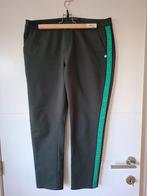 Scotch & Soda katoenen broek, Kleding | Dames, Broeken en Pantalons, Maat 38/40 (M), Scotch & Soda, Ophalen of Verzenden, Zo goed als nieuw