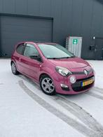 Renault Twingo 1.2 2012, Auto's, Voorwielaandrijving, 74 pk, 894 kg, 4 stoelen