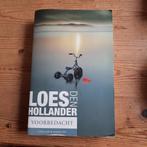 Loes den Hollander - Voorbedacht, Ophalen of Verzenden, Gelezen, Loes den Hollander, Nederland