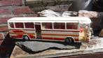 Mercedes 0303 reisbus., Ophalen of Verzenden, Gebruikt, Bus of Vrachtwagen, Overige merken