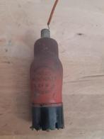 Philips EF9, Antiek en Kunst, Ophalen of Verzenden