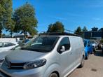 Imperiaal King Ping Toyota Proace L2H1, Auto diversen, Dakdragers, Ophalen