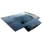 Origin Lab carbon Type-3 Motorkap - Nissan 200sx S13, Auto diversen, Tuning en Styling, Ophalen of Verzenden