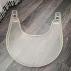 Stokke tripp trapp playtray, Ophalen, Gebruikt, Meegroeistoel