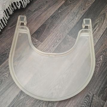 Stokke tripp trapp playtray  beschikbaar voor biedingen