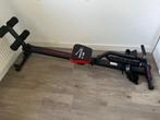 fitness, Sport en Fitness, Fitnessmaterialen, Ophalen, Zo goed als nieuw, Benen, Overige typen