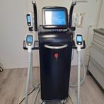 Cryolipolyse Body Wizard duo van Medcos, Ophalen of Verzenden