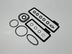 Remeha pakking en afdichting set Ref S101756, Minder dan 30 cm, Cv-ketel of Combi-ketel, Nieuw, Minder dan 60 cm