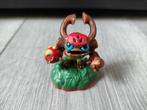 Skylander Barkley - trap team, Ophalen of Verzenden