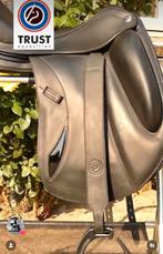 TRUST stijgbeugelriemen Dressage Contact NIEUW, Dieren en Toebehoren, Ophalen of Verzenden, Nieuw, Dressuur