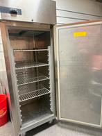 CaterTech Koelkast - Motor OK, Regelaar defect, Witgoed en Apparatuur, Vriezers en Diepvrieskisten, Ophalen of Verzenden, Gebruikt