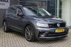 Volkswagen Tiguan 1.5 TSI ACT Highline Business € 26.950,0, Auto's, Volkswagen, Stof, 74 €/maand, 150 pk, Bedrijf