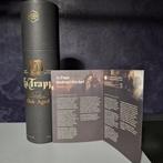 Quadrupel Oak Aged Batch 53, Verzamelen, Biermerken, Ophalen of Verzenden, Nieuw, Flesje(s), La Trappe