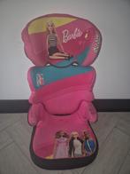 Barbie autostoelzitje, Ophalen of Verzenden, Gebruikt