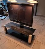 sonorous, Huis en Inrichting, Kasten | Televisiemeubels, Ophalen, Zo goed als nieuw, 25 tot 50 cm, Minder dan 100 cm