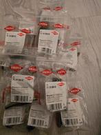 13 stuks Knipex veer 7119-200-01 voor boutentangen, Ophalen of Verzenden, Nieuw