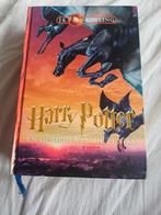 J.K. Rowling - Harry Potter en de orde van de Feniks, Boeken, Kinderboeken | Jeugd | 10 tot 12 jaar, Ophalen of Verzenden, Zo goed als nieuw