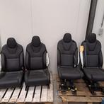 Tesla model x stoelen 4 stuks, Auto-onderdelen, Interieur en Bekleding, Gebruikt, Ophalen