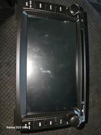 Android Radio Kia Ceed 2006-2009 Nieuw in Doos, Ophalen of Verzenden, Nieuw