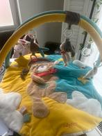 Baby Play Gym, Ophalen, Zo goed als nieuw