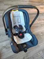 Nuna Maxi-Cosi Autostoel, Ophalen, 0 t/m 13 kg, Maxi-Cosi, Gebruikt