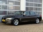 Bmw 4-SERIE GRAN COUPE 420I Corporate Lease Executive Aut. N, Automaat, 1998 cc, Achterwielaandrijving, Gebruikt