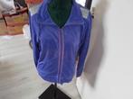 Fleece vest, Kleding | Dames, Truien en Vesten, Nieuw, Maat 42/44 (L), Ophalen of Verzenden