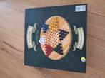 Board games, Ophalen of Verzenden, Zo goed als nieuw