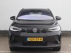 Volkswagen ID.4 Pro Limited Edition Plus 77 kWh | Elektrisch, Automaat, Achterwielaandrijving, Gebruikt, 553 km